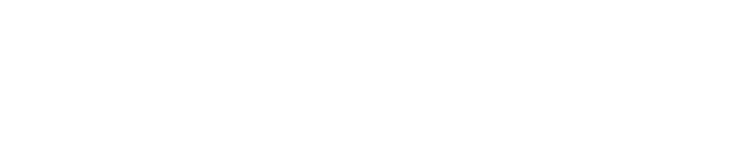 TECHBEJ